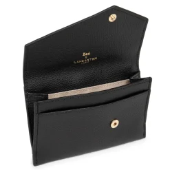 Porte-cartes