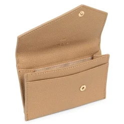 Porte-cartes