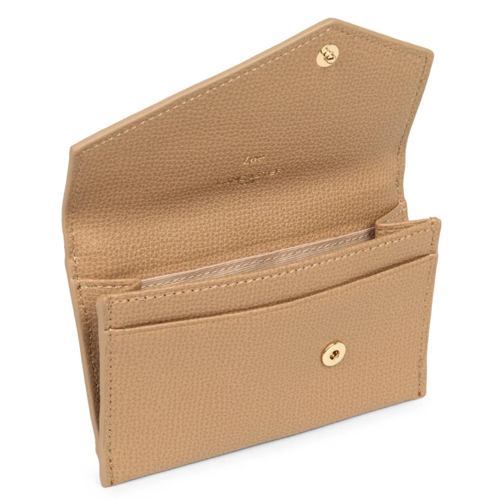 Porte-cartes