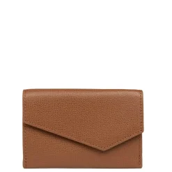 Porte-cartes