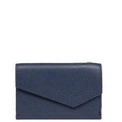 Porte-cartes