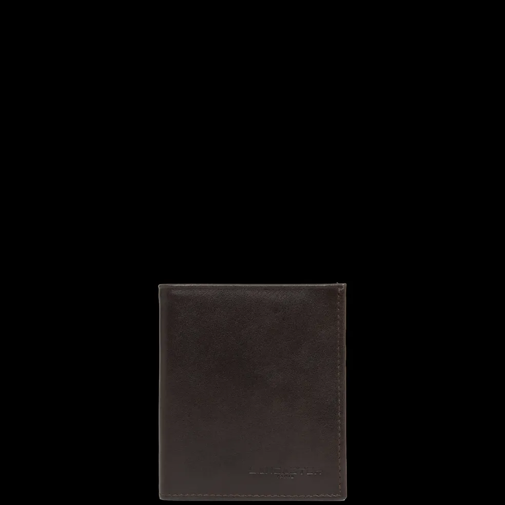 Porte-cartes