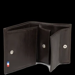 Porte-cartes