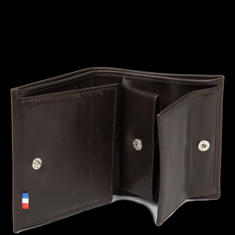 Porte-cartes