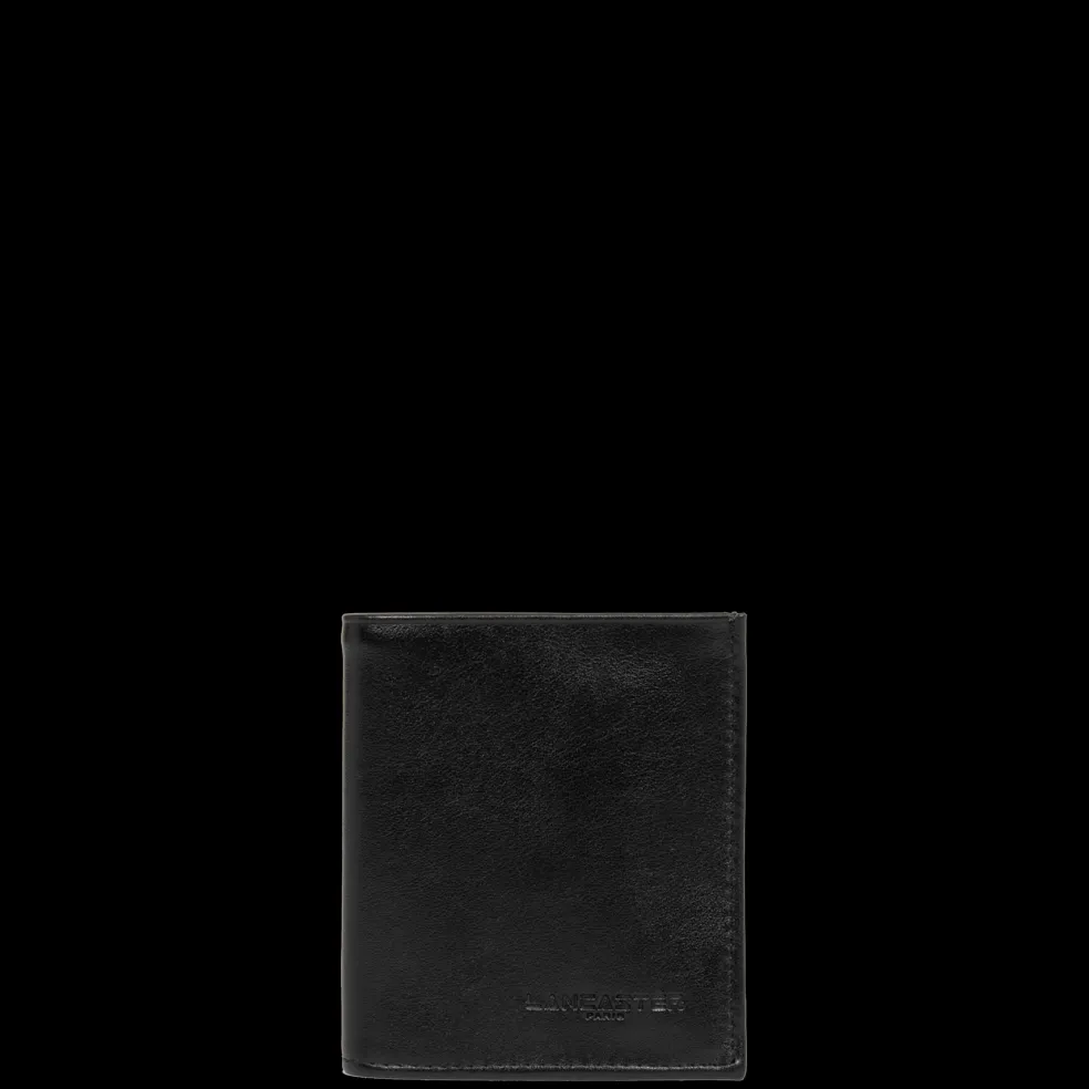 Porte-cartes