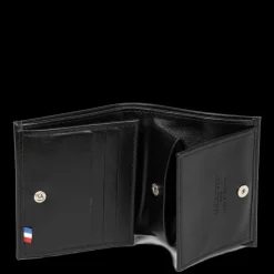 Porte-cartes