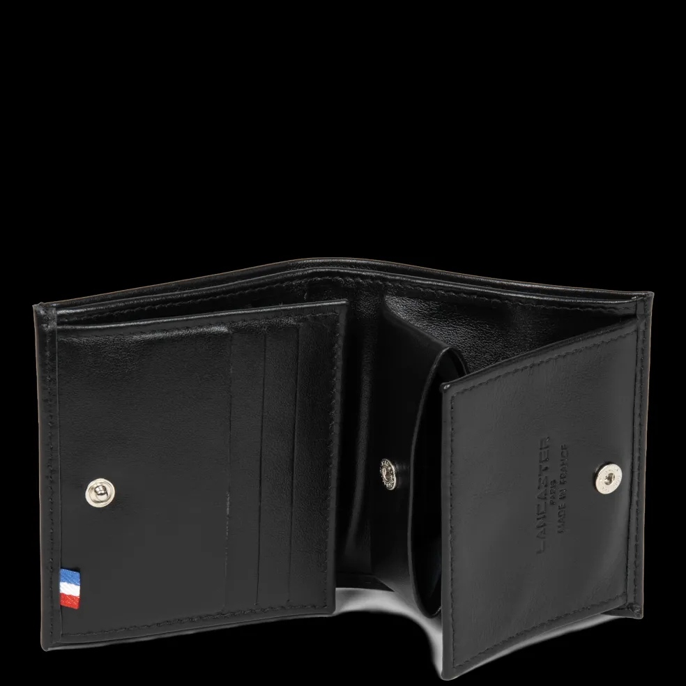 Porte-cartes