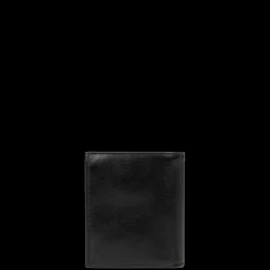Porte-cartes
