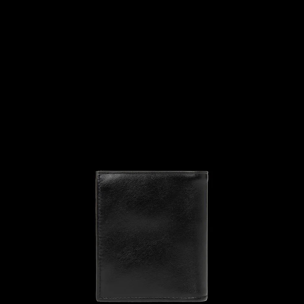 Porte-cartes
