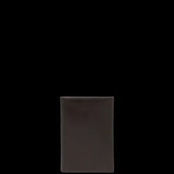 Porte-cartes