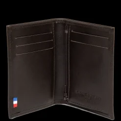 Porte-cartes