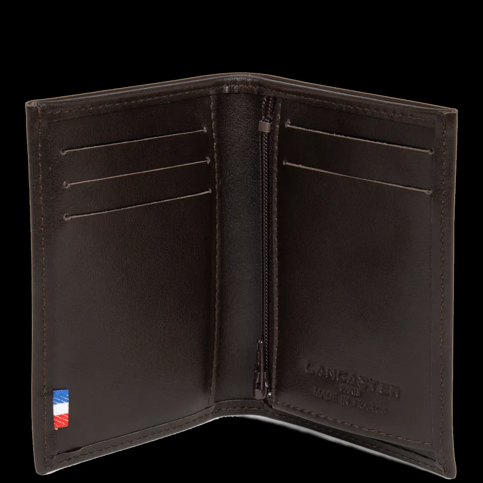 Porte-cartes