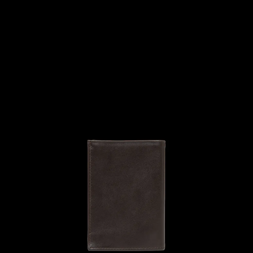 Porte-cartes