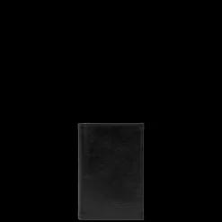 Porte-cartes