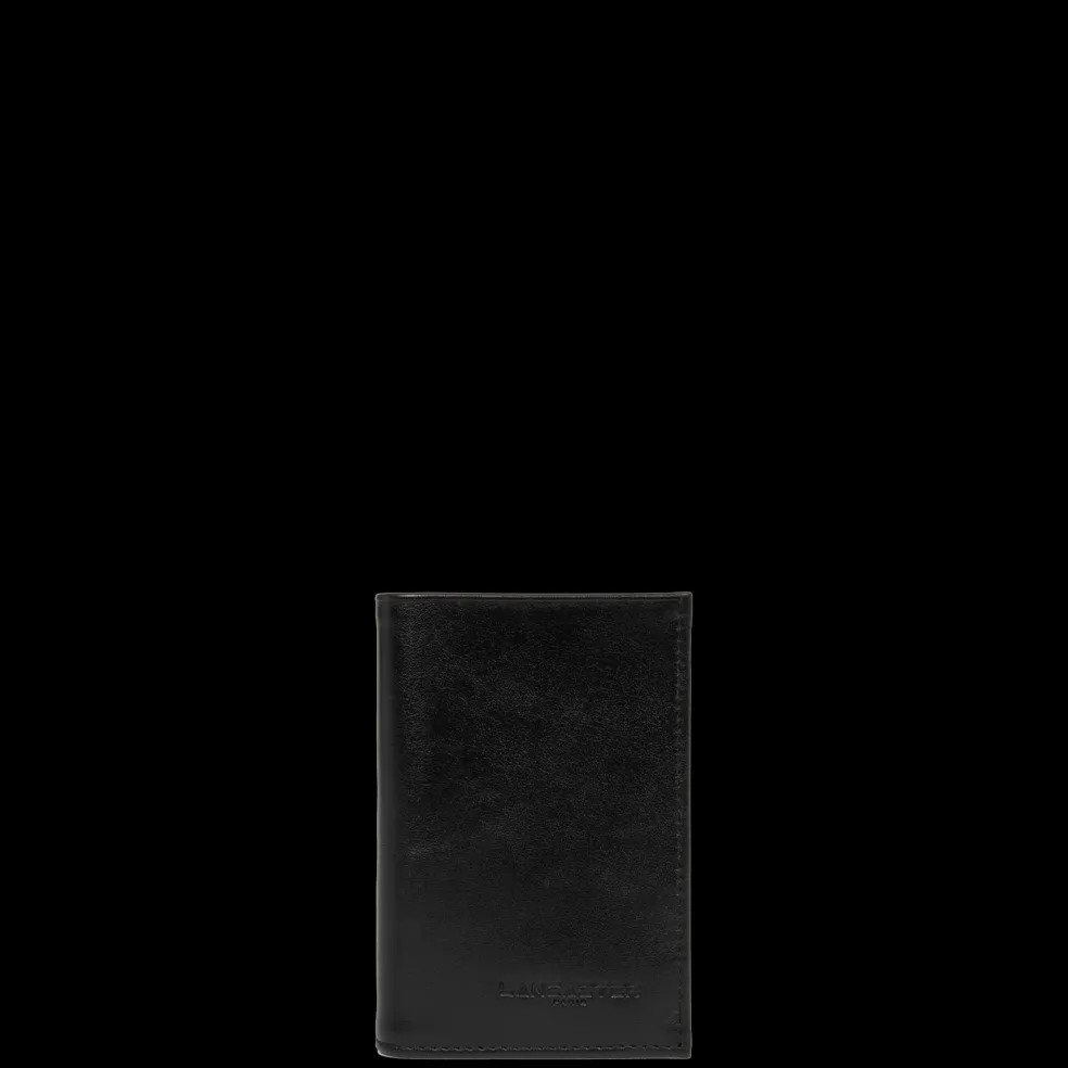 Porte-cartes