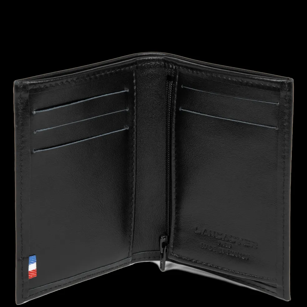 Porte-cartes