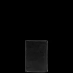 Porte-cartes