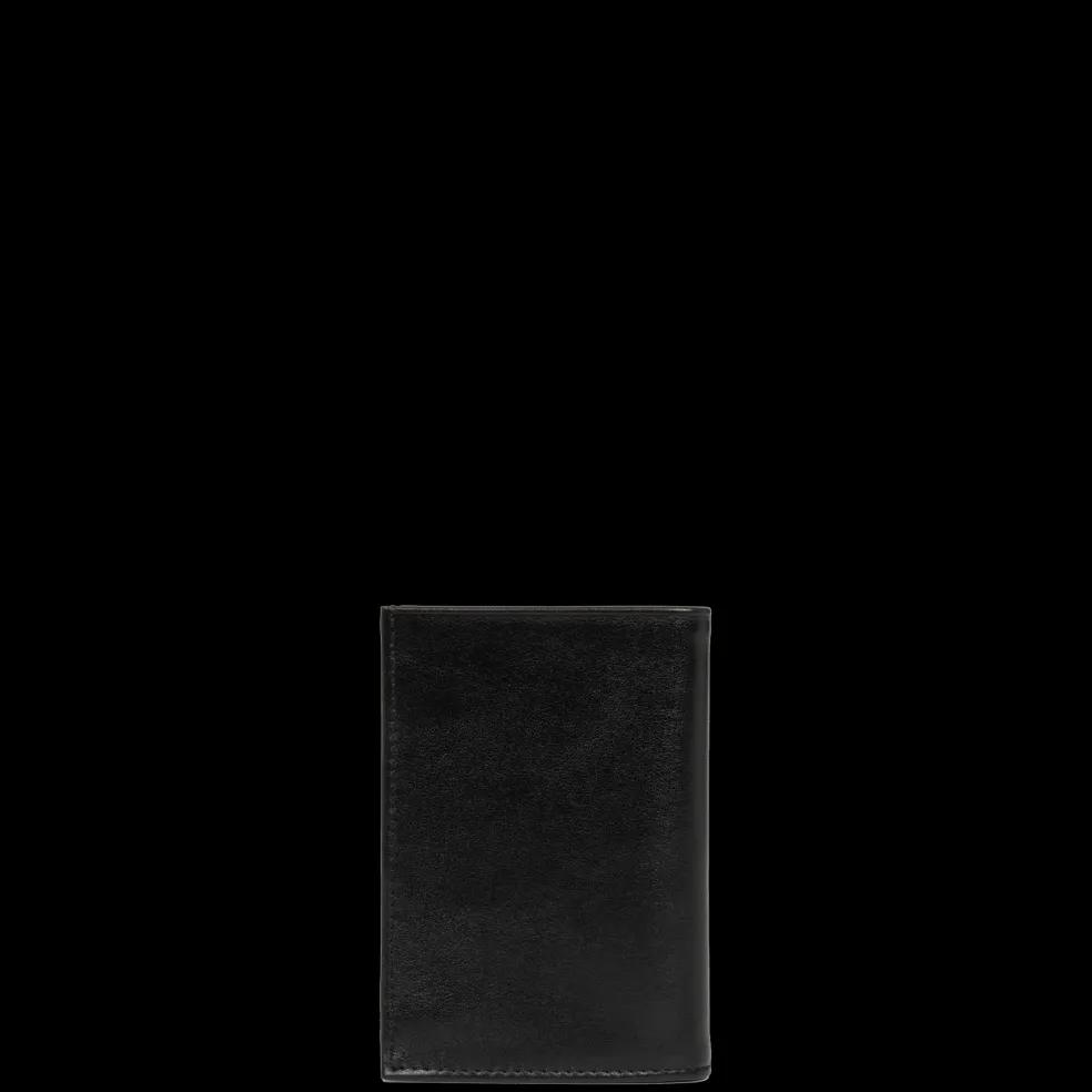 Porte-cartes