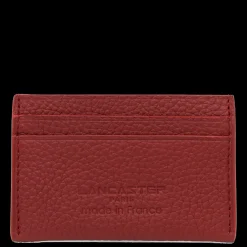 Porte-cartes