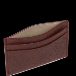 Porte-cartes