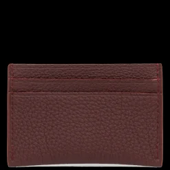 Porte-cartes