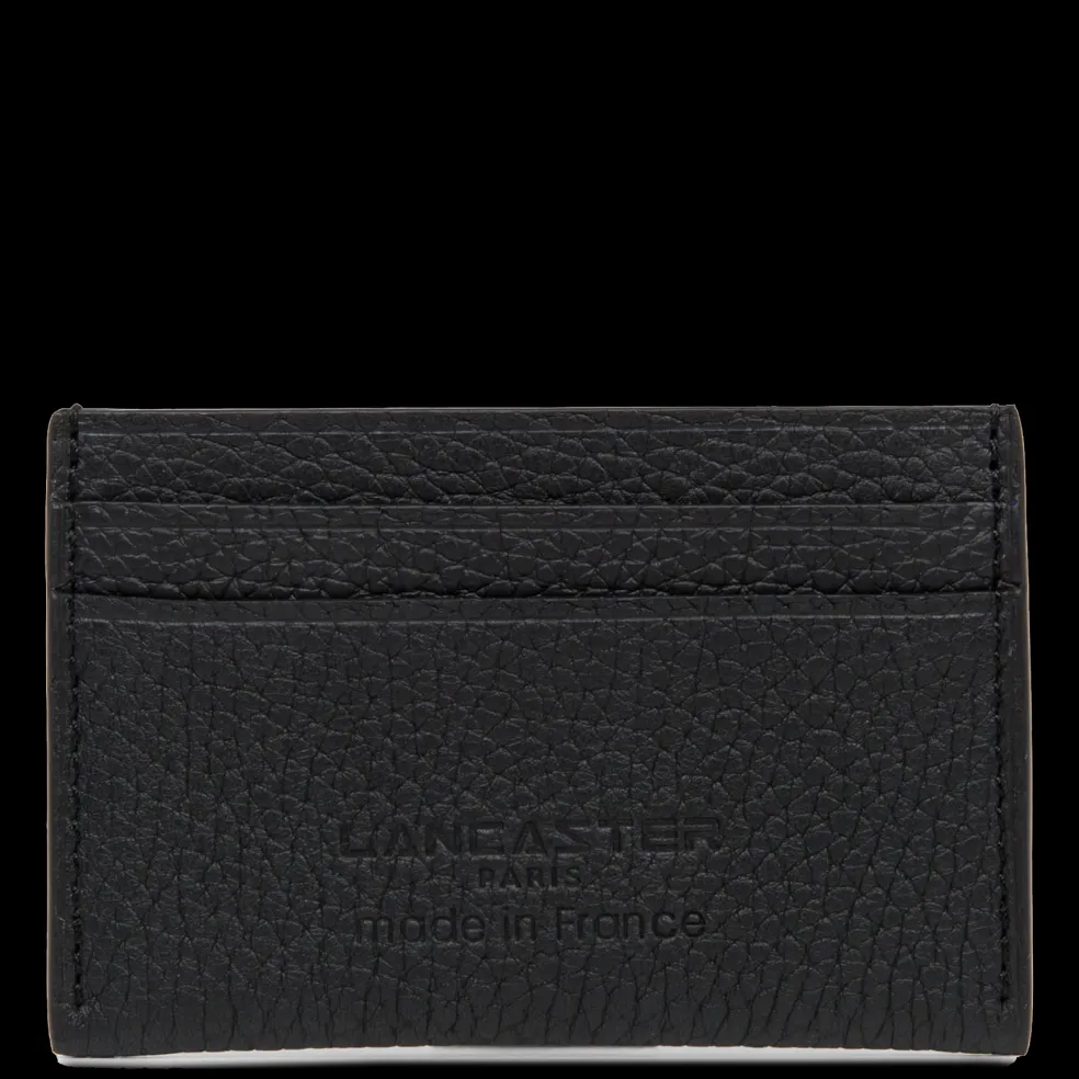 Porte-cartes