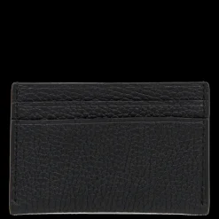 Porte-cartes