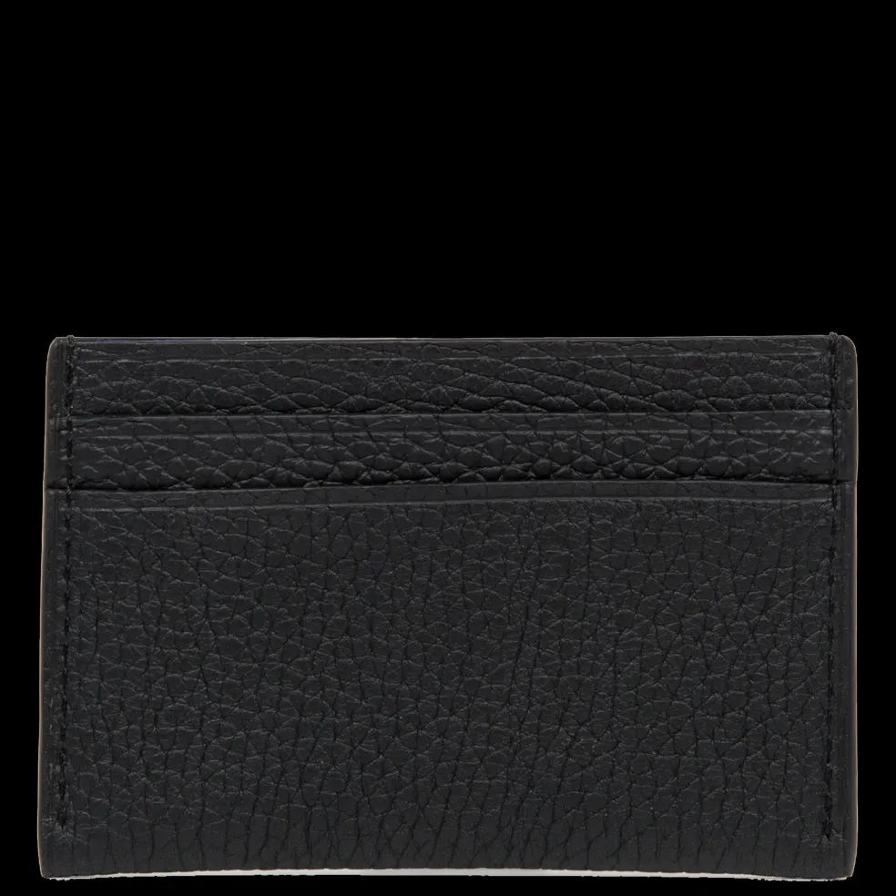 Porte-cartes