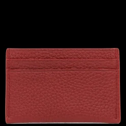 Porte-cartes