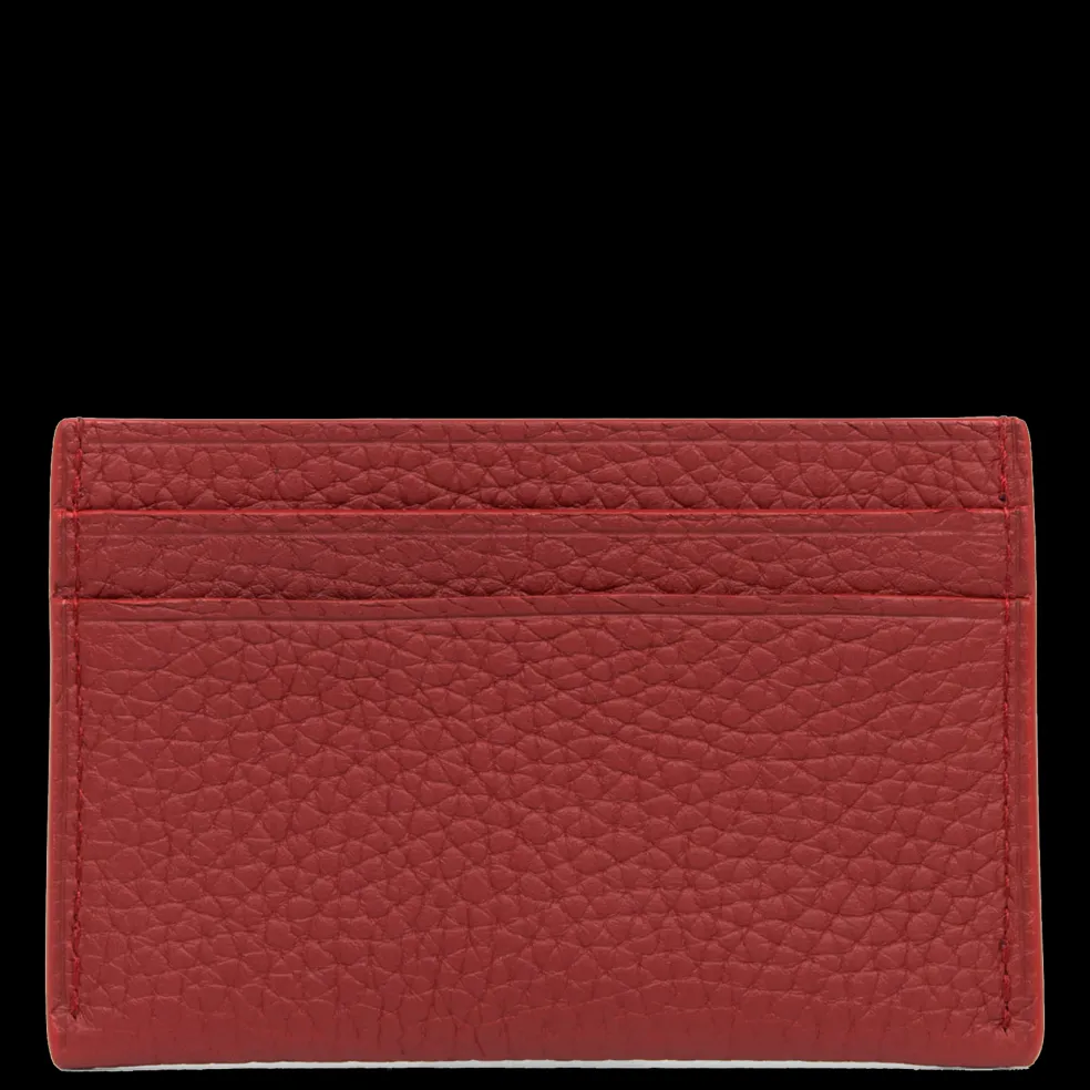 Porte-cartes