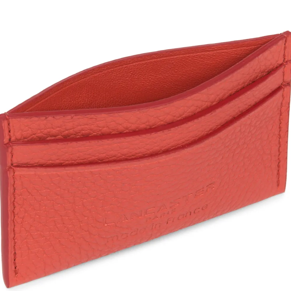 Porte-cartes