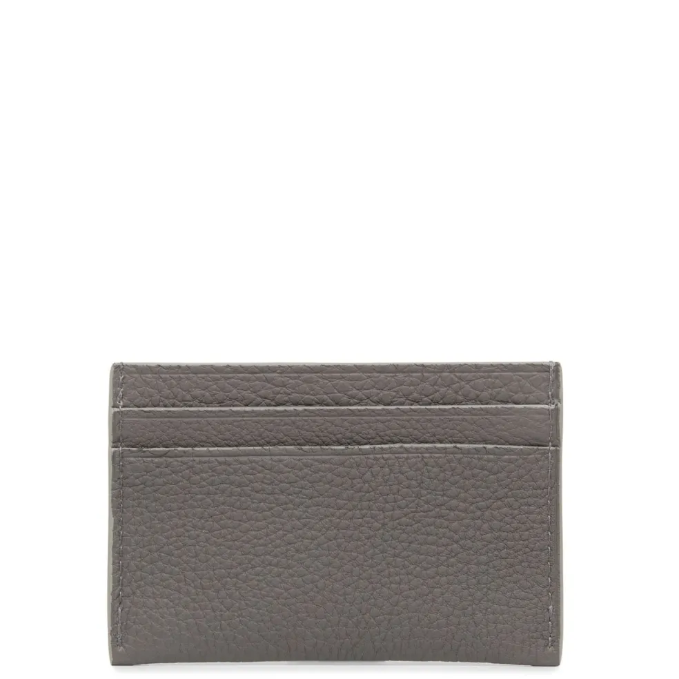 Porte-cartes
