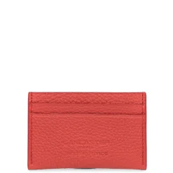 Porte-cartes