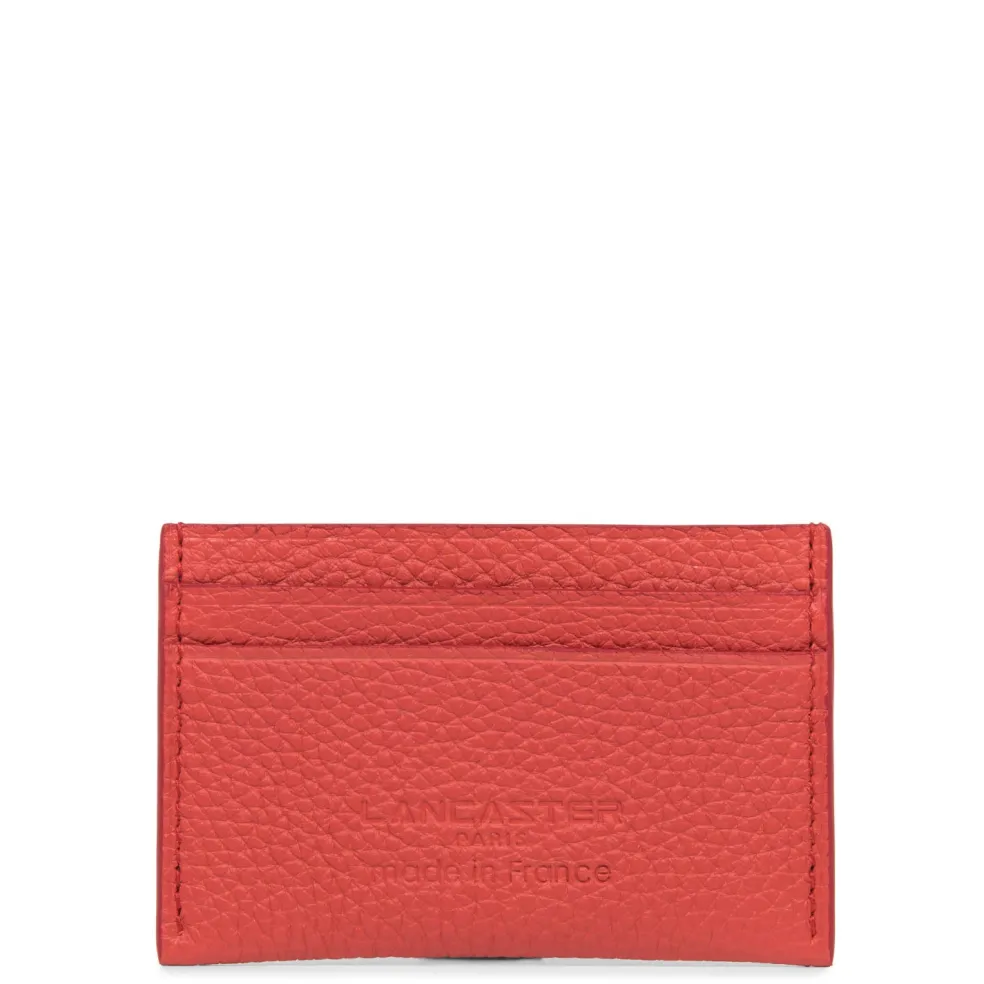 Porte-cartes