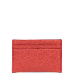 Porte-cartes