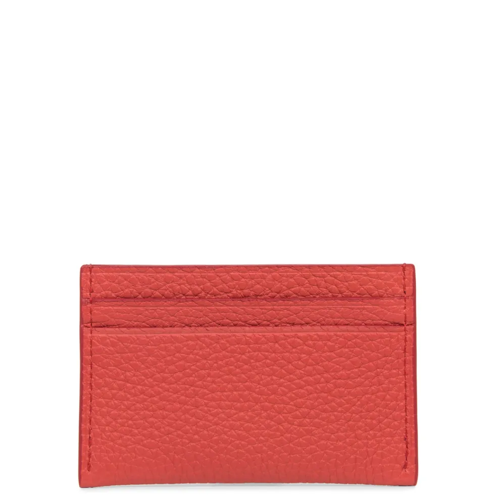 Porte-cartes
