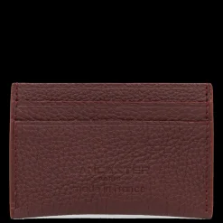Porte-cartes