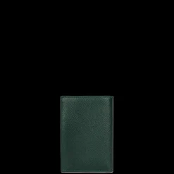 Portefeuille