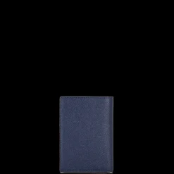 Portefeuille