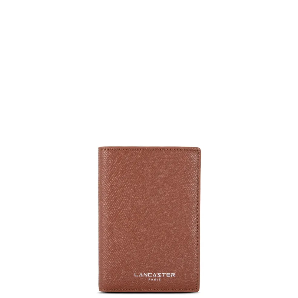 Portefeuille