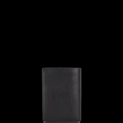 Portefeuille