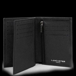 Portefeuille
