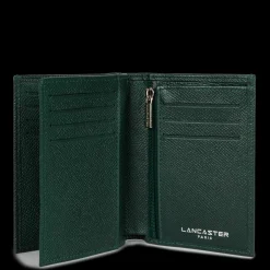 Portefeuille