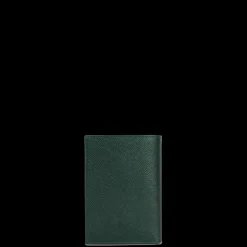 Portefeuille