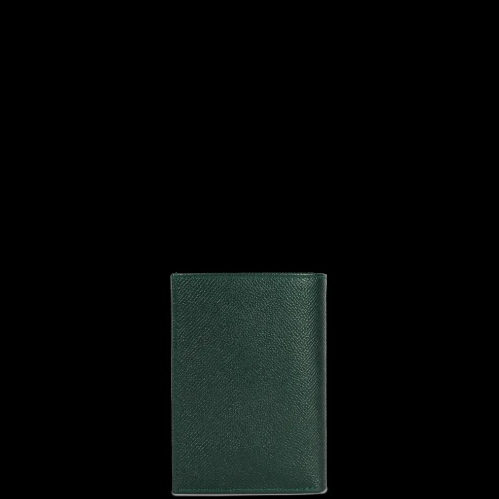 Portefeuille