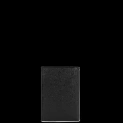 Portefeuille