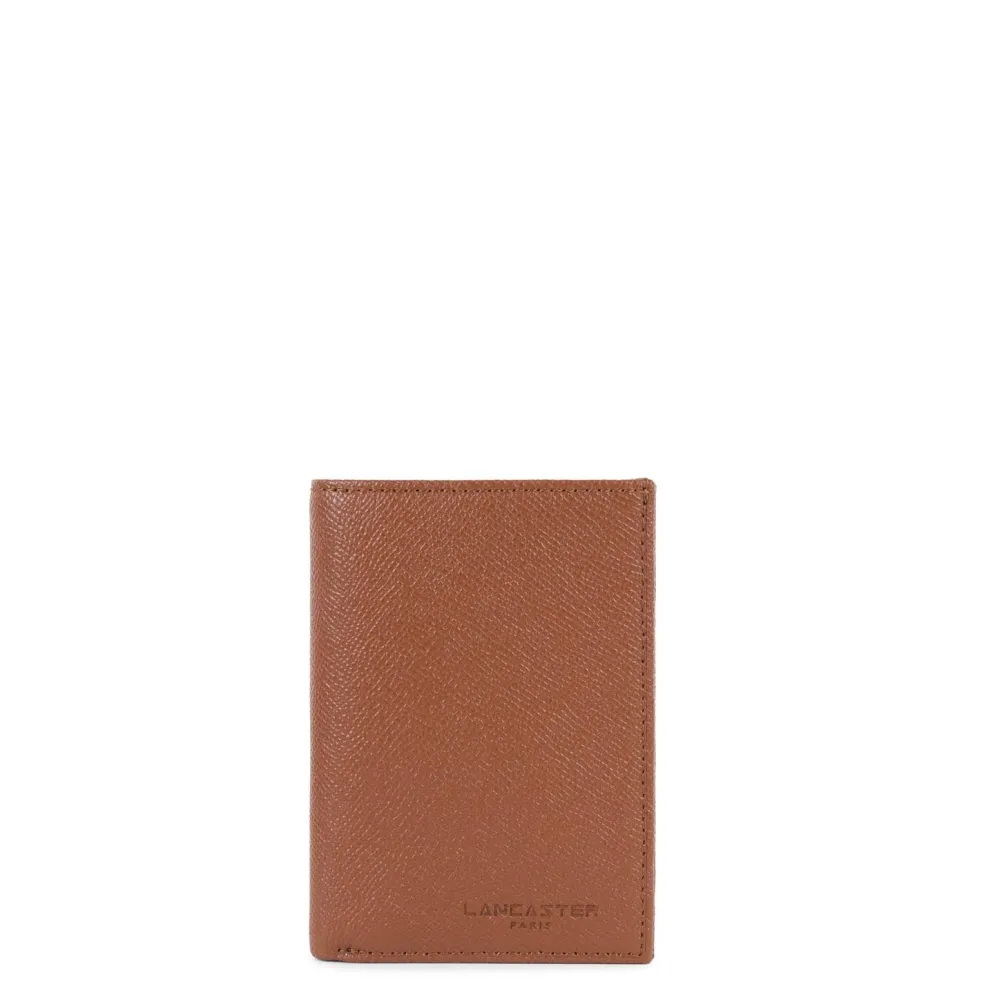 Portefeuille