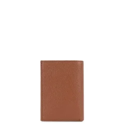 Portefeuille
