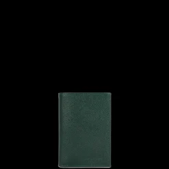 Portefeuille