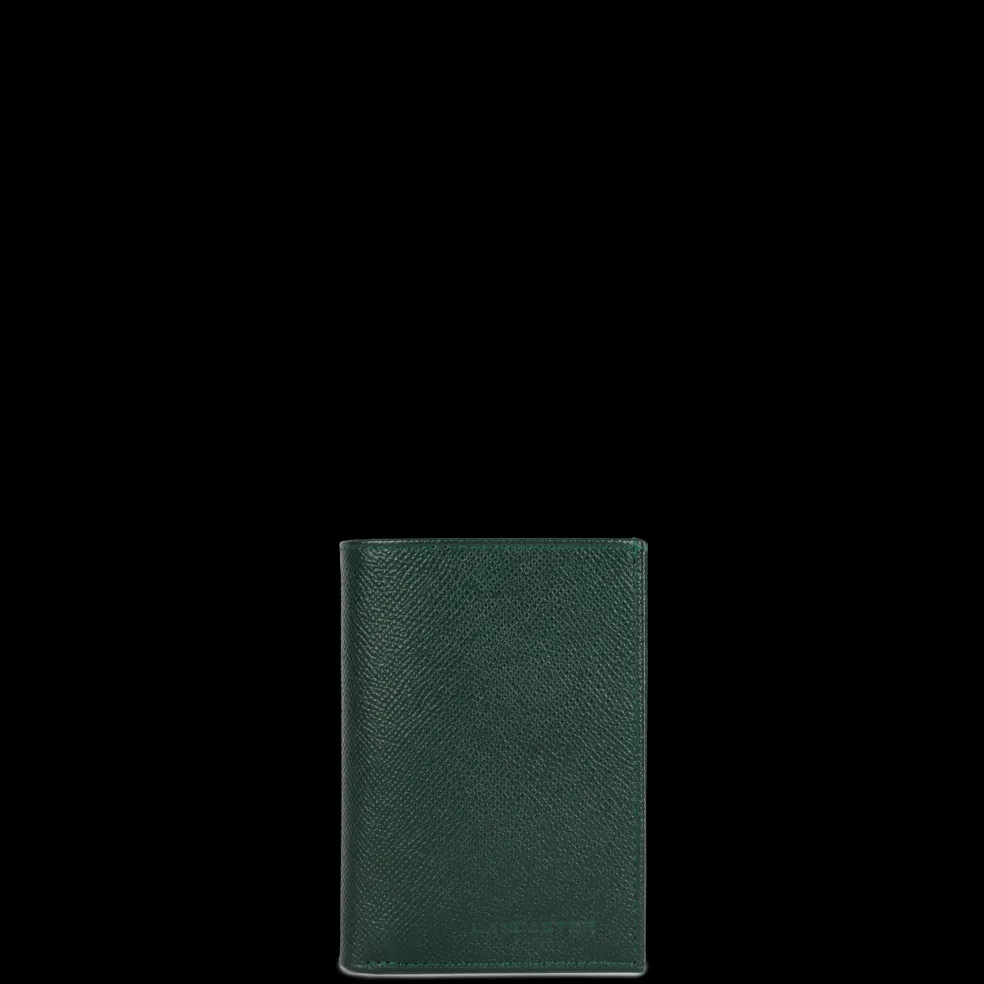 Portefeuille